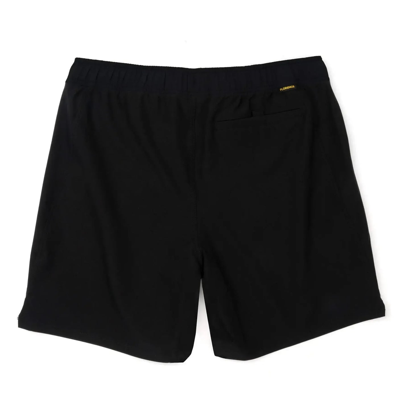 Florence Marine X Standard Issue Elastic Shorts