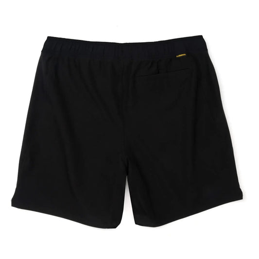 Florence Marine X Standard Issue Elastic Shorts