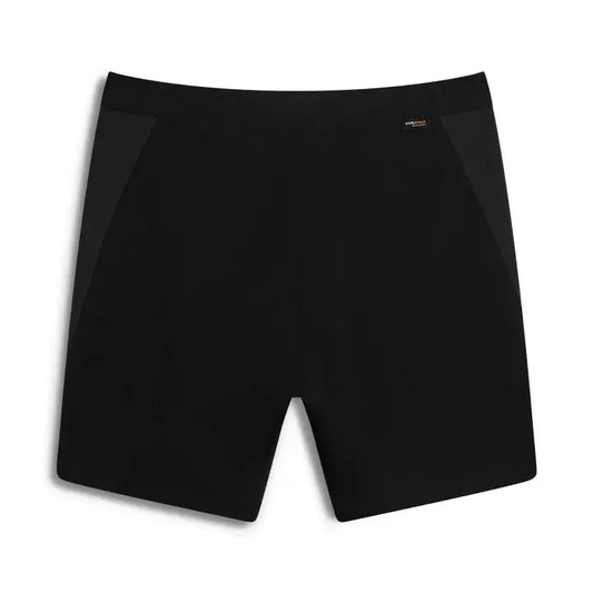 2026 Florence Marine X Cordura® Airtex Boardshort - Black