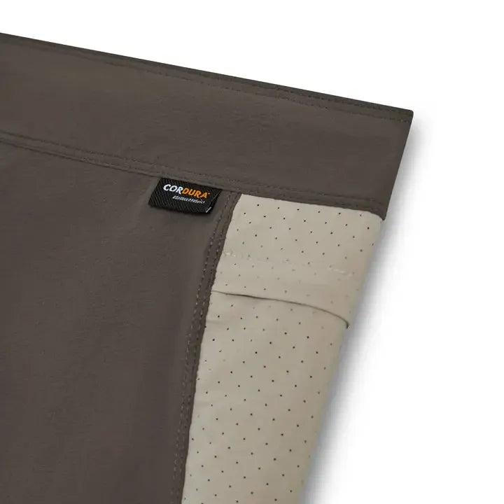 2026 Florence Marine X Cordura® Airtex Boardshort - Mountain