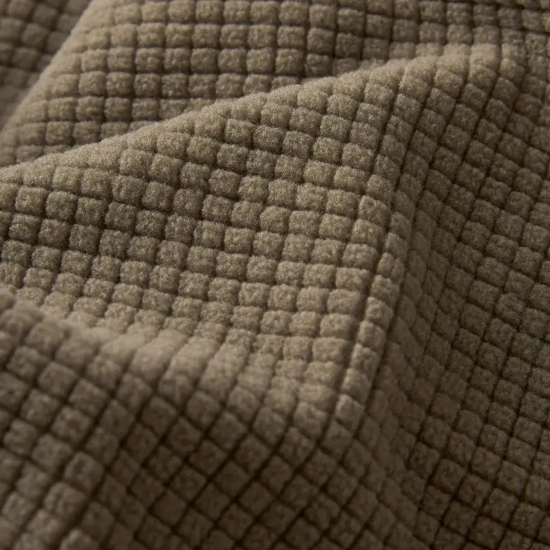 Florence Marine X Off Grid Fleece Half Zip