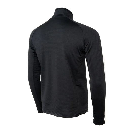 Florence Marine X Off Grid Fleece Half Zip