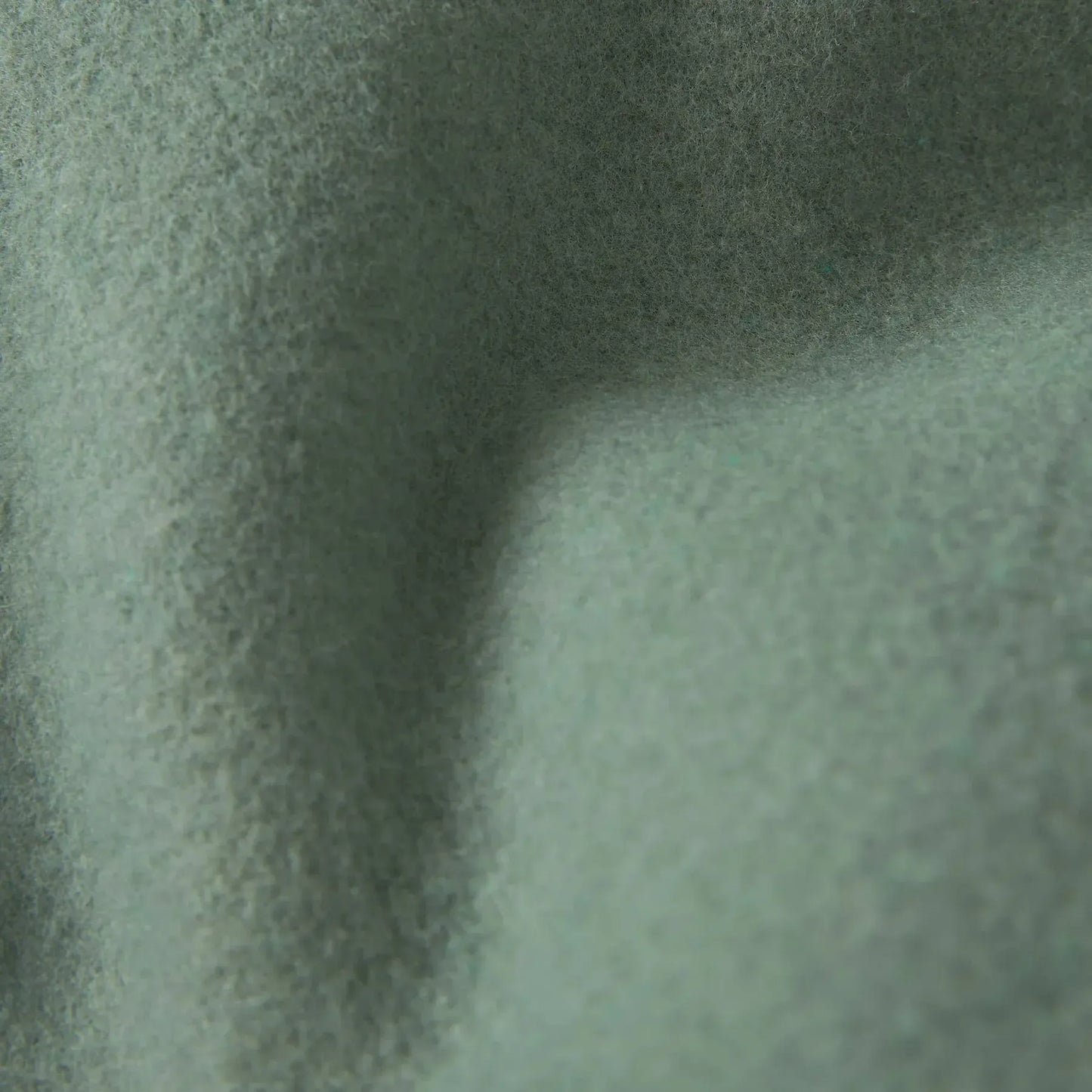 Florence Marine X Florance Embroidered Hoodie - Dark Sage