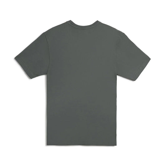 Florence Marine X Florence SS Tee -Dark Sage