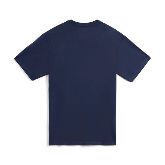 Florence Marine X Florence SS Tee - Navy