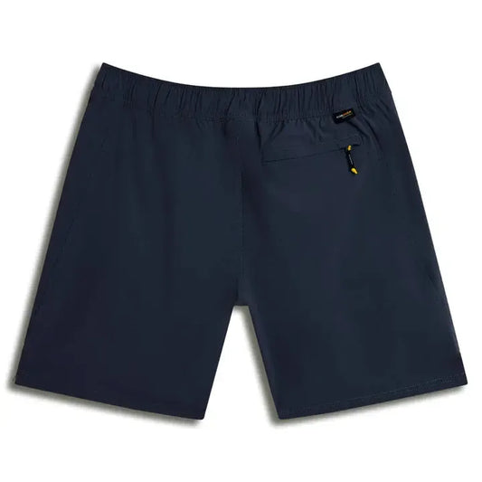 Florence Marine X All Purpose Cordura Short - Navy