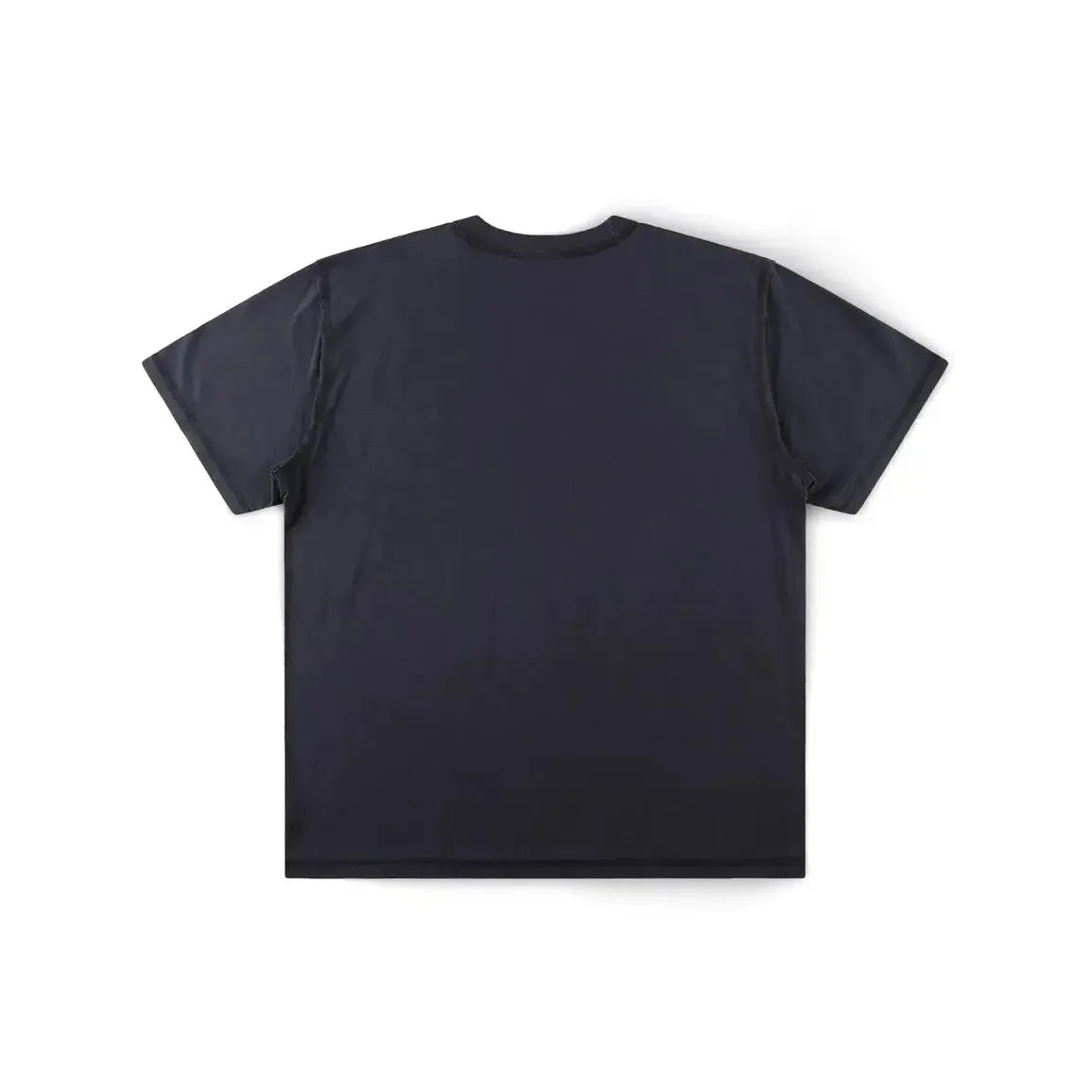 Former Vet T-Shirt - Washed Black