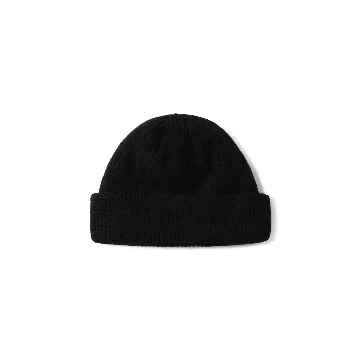 Former Poscription Beanie - Black