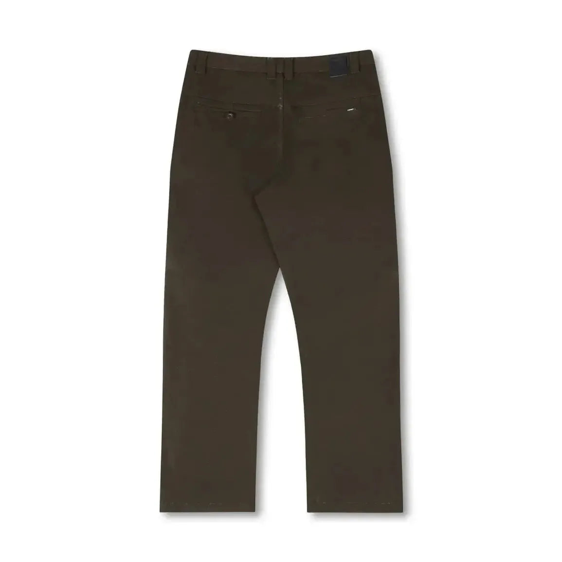 Former Crux Pants - Olive