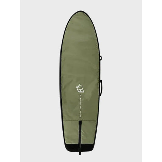 Creatures Of Leisure Fish Day Use DT2.0 Board Bag