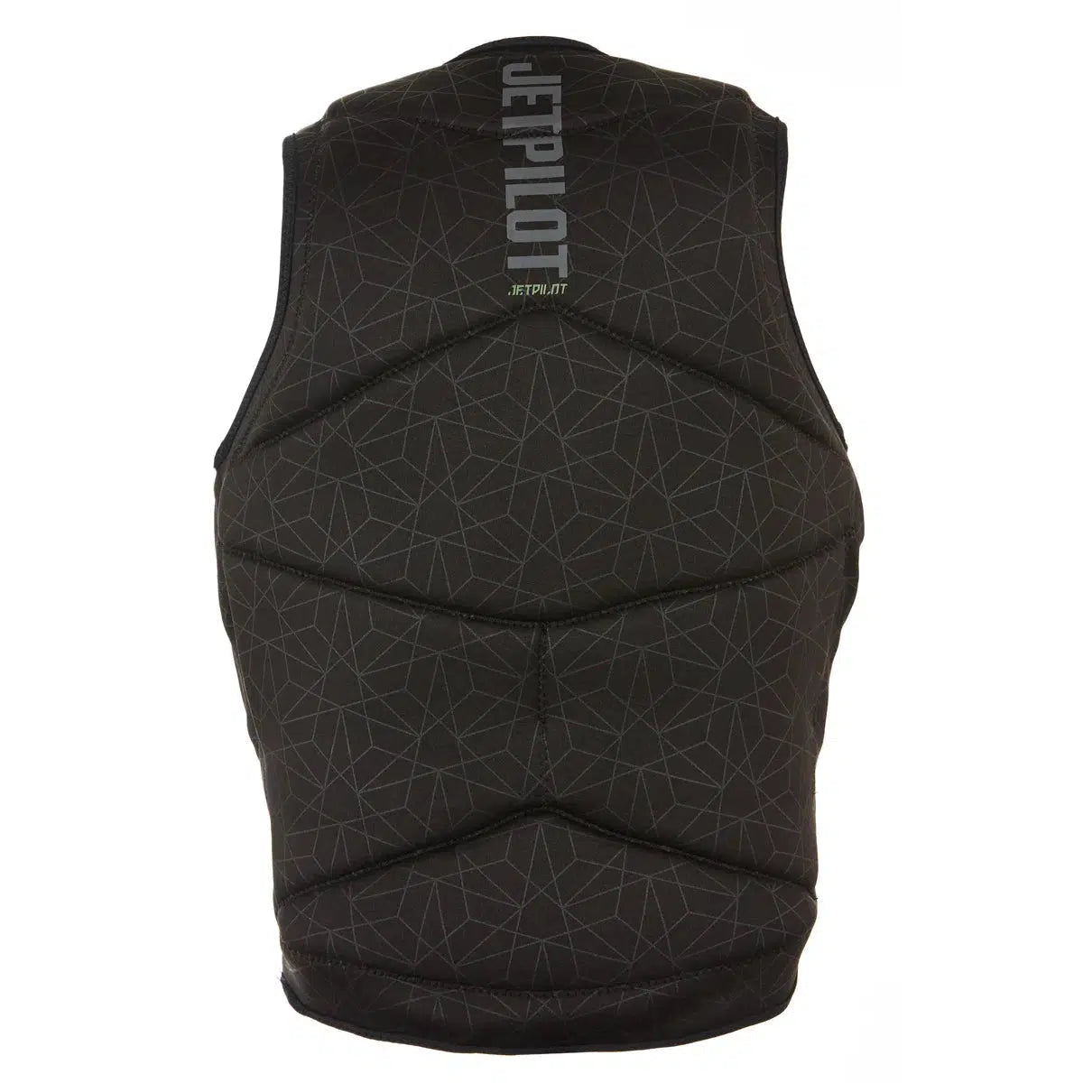 2024 Jetpilot Freeride FE Vest