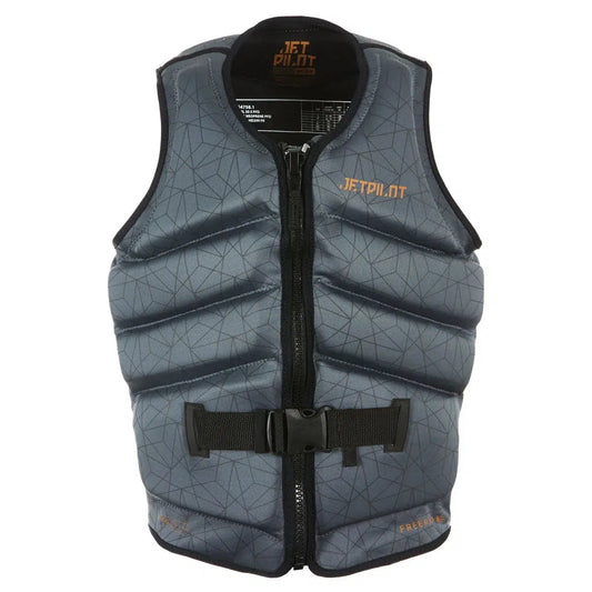 2024 Jetpilot Freeride FE Vest