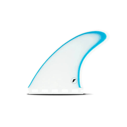 Futures Ethan Ewing Thruster Surfboard Fins (M)