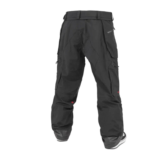 2024 Volcom Guch Stretch Gore Snow Pants