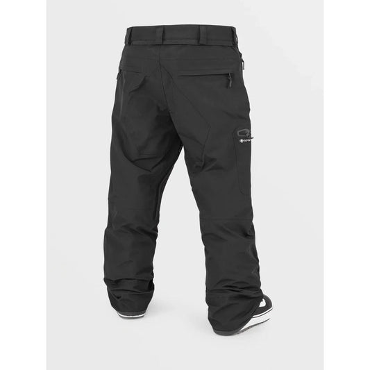 2025 Volcom L Gore-Tex Snow Pant