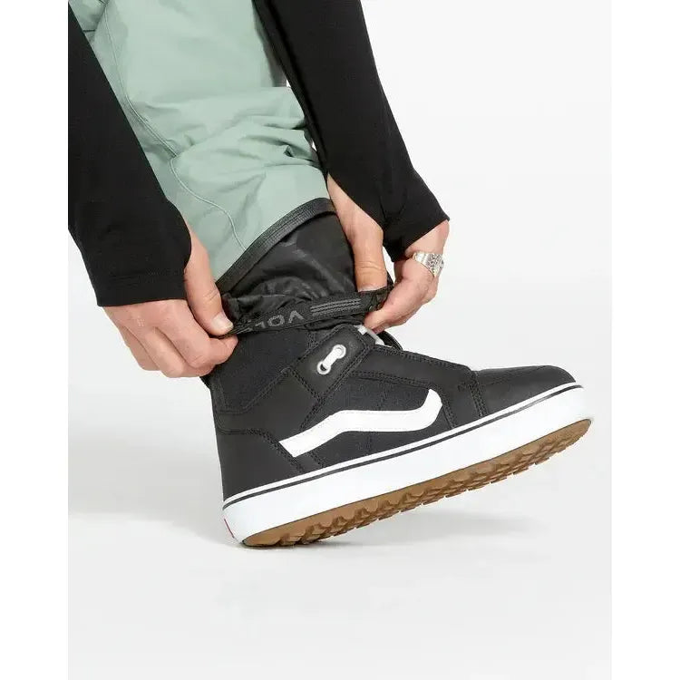2025 Volcom L Gore-Tex Snow Pant