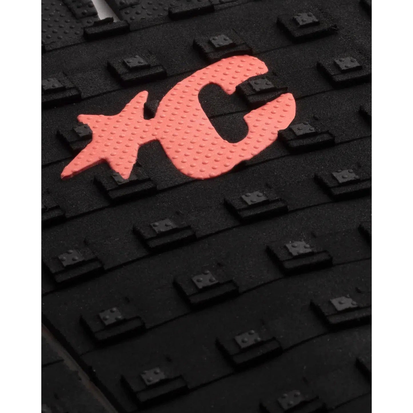 Creatures Of Leisure Ethan Ewing Lite Pin Tail Ecopure Traction Pad