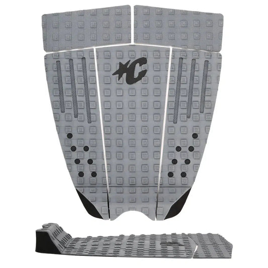 Creatures Of Leisure Ethan Ewing Lite Pin Tail Ecopure Traction Pad