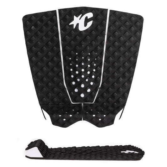 Creatures Of Leisure Griffin Colapinto Lite Ecopure Traction Pad