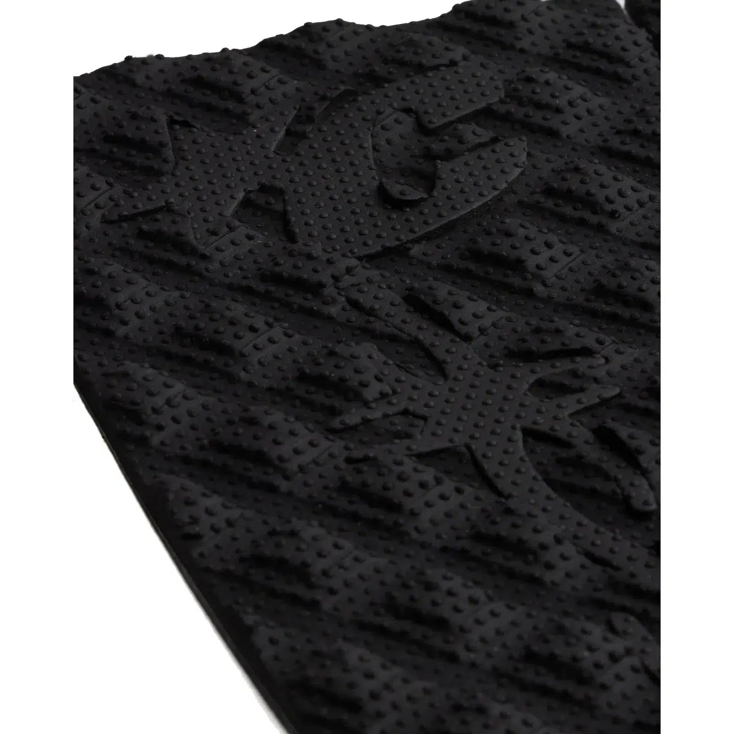 Creatures Of Leisure Jack Freestone Lite EcoPure Traction Pad - Blk Out Barb