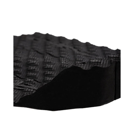 Creatures Of Leisure Jack Freestone Lite EcoPure Traction Pad - Blk Out Barb