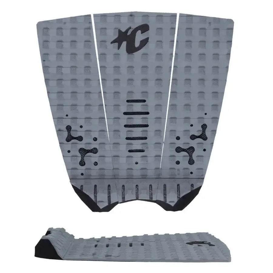 Creatures Of Leisure Mick Eugene Fanning Lite Traction Pad