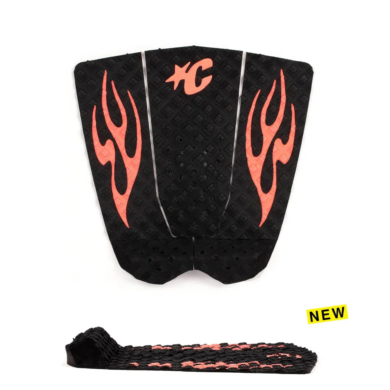 Creatures of Leisure Grom Griffin Colapinto Lite EcoPure Traction Pad