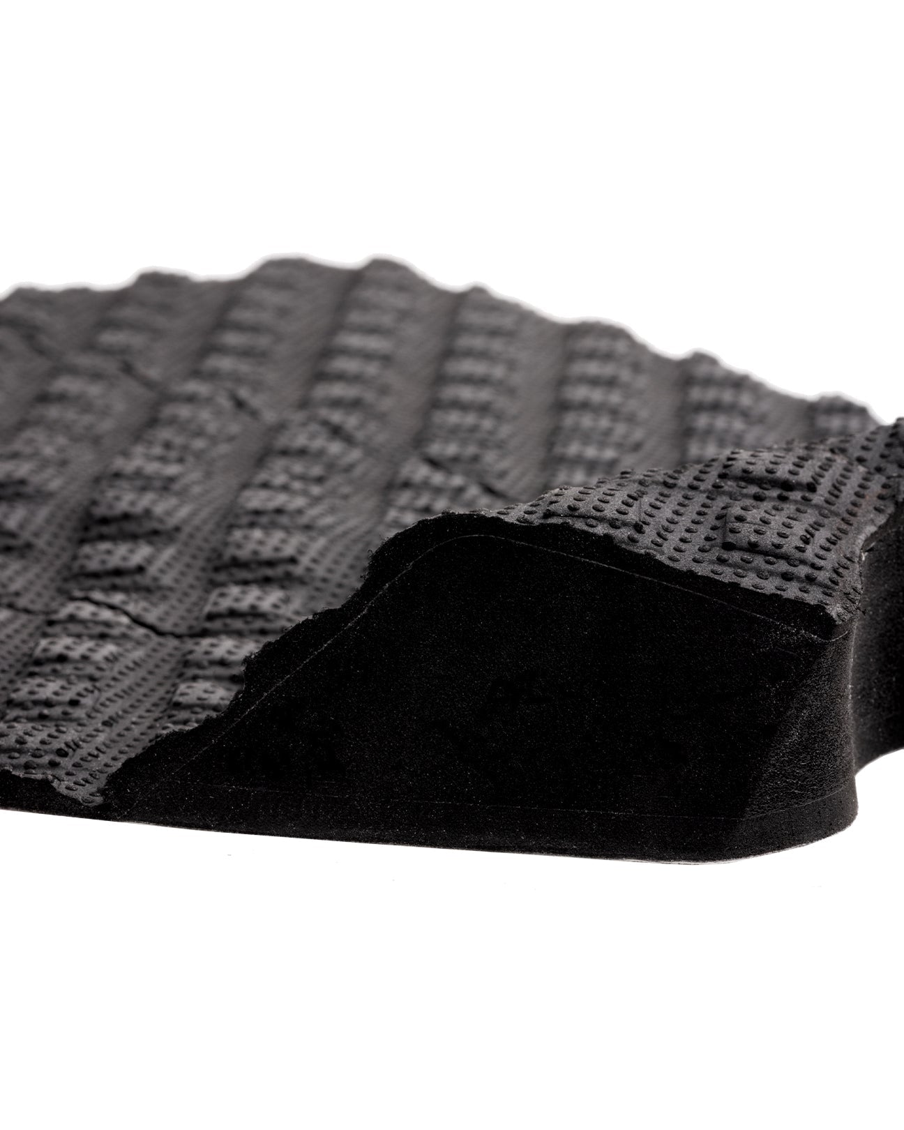 Molly Picklum Lite Slim Pin Tail pad detail