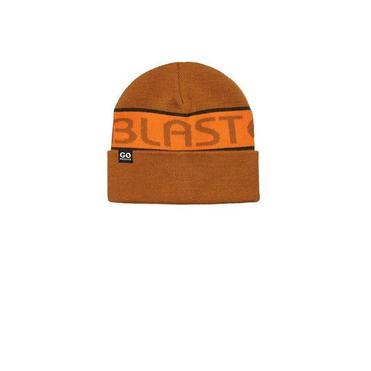 2024 Airblaster Go Medium Beanie