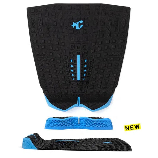 Creatures Of Leisure Proto 1.4 Traction Pad