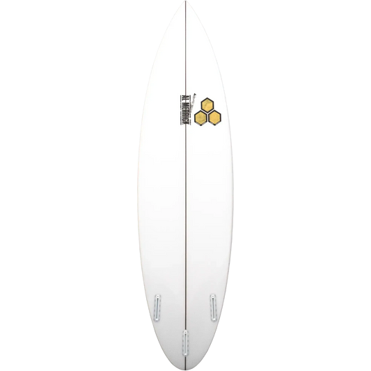 Channel Islands Goldie Surfboard