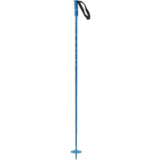 Salomon Hacker Snow Ski Poles