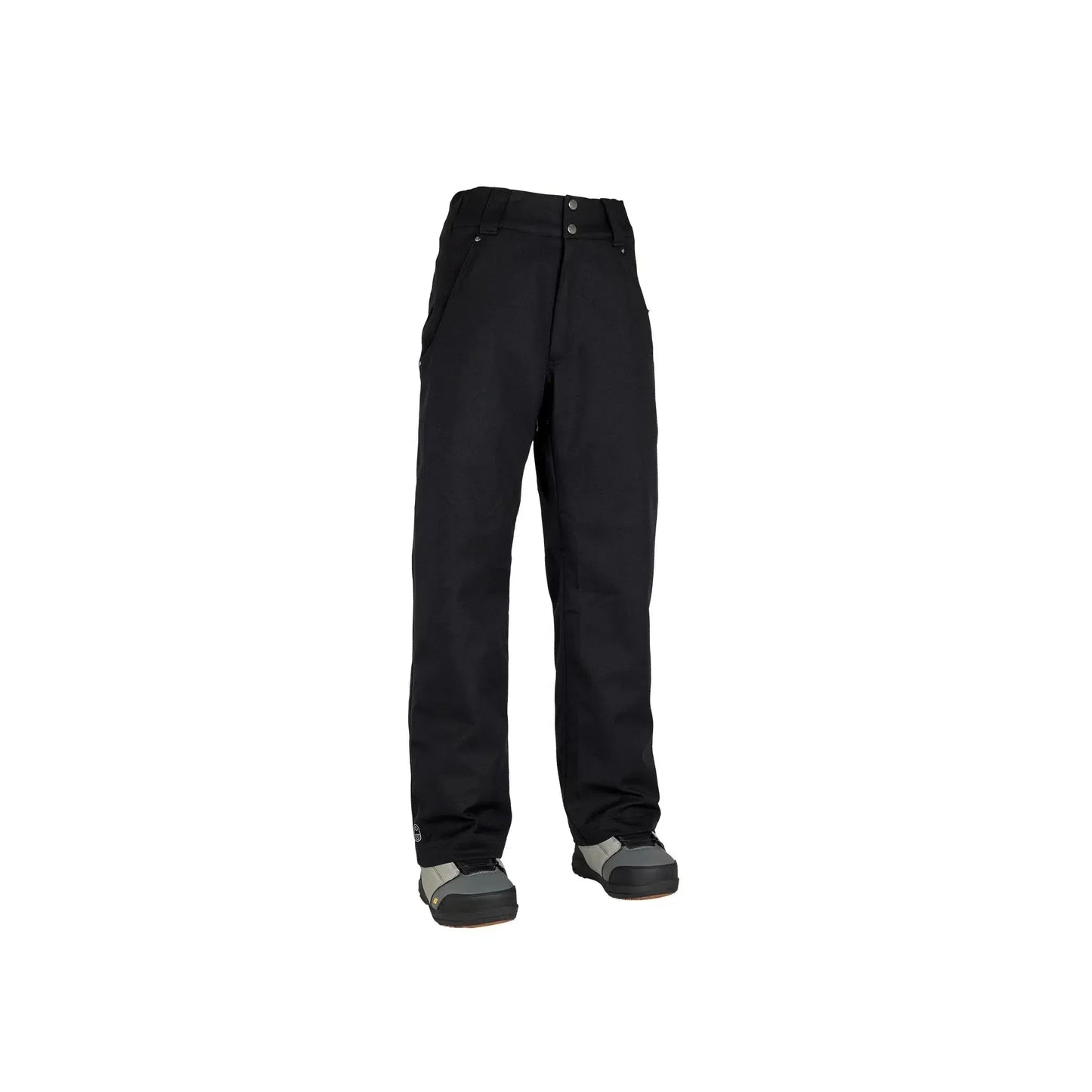 2025 Airblaster High Waisted Pant - Womens