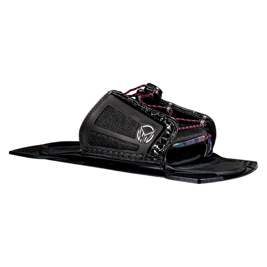 2025 HO Womens Stance ARTP