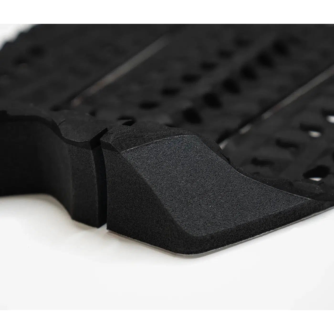 Futures Brewster Narrow Traction Pad - Black