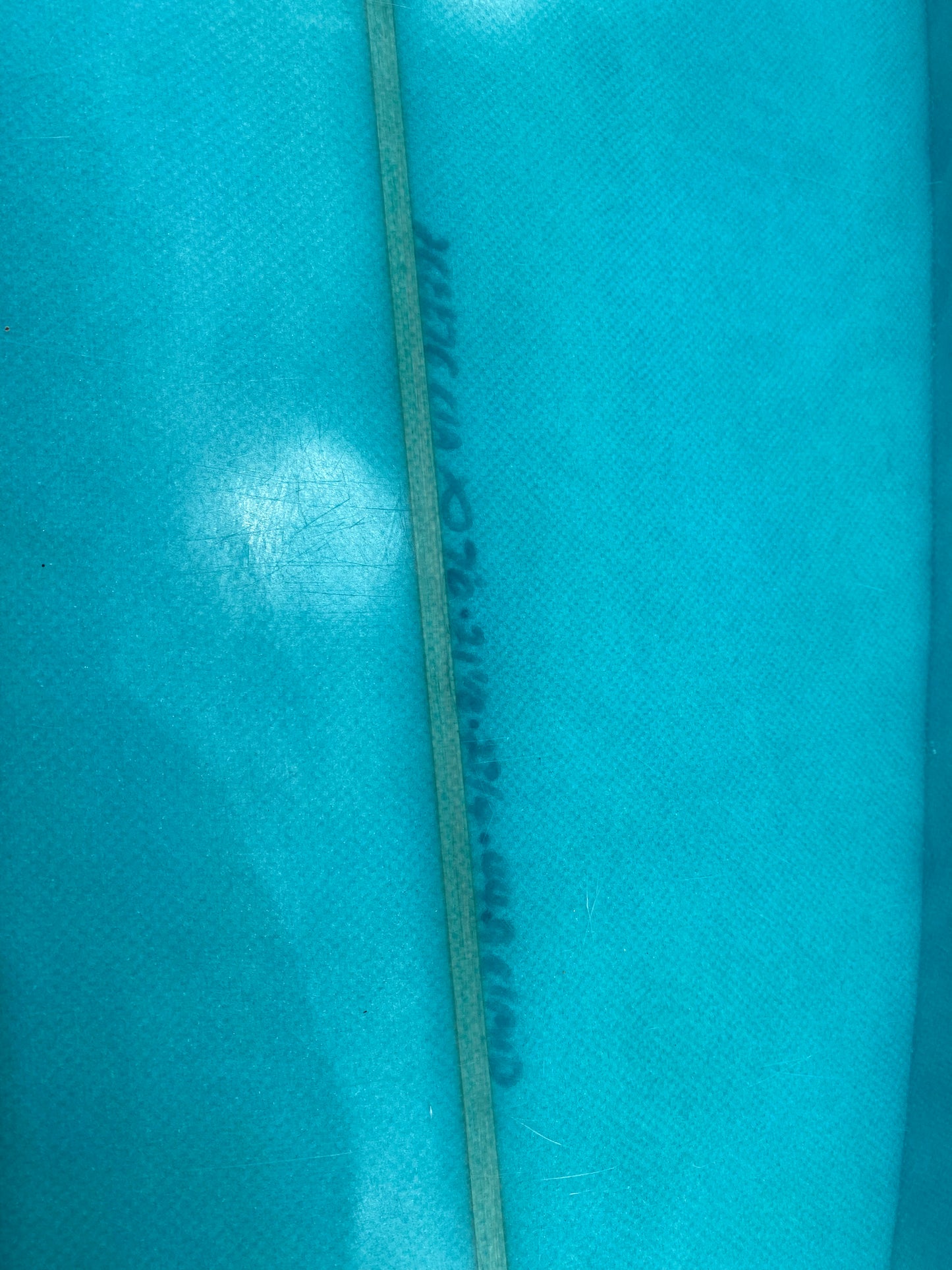 Channel Islands Mid 7'0 - Pre Loved Surfboard
