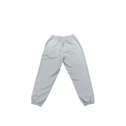 Welcome Boardstore Trackpant - Storm