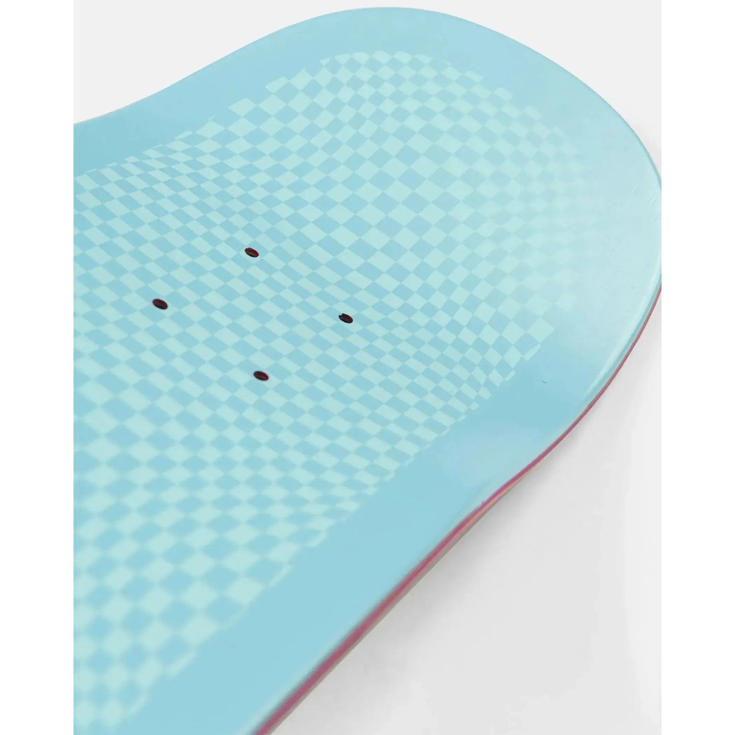 Impala Ethereal 8.0 Skate Deck