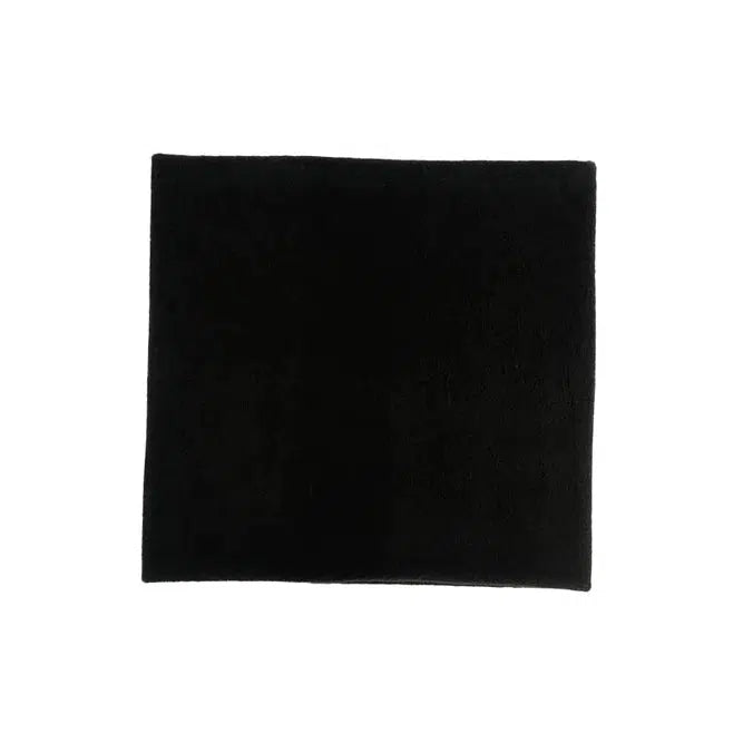 Inferno Adults Neck Warmer