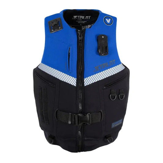 2024 Jetpilot Venture Mens L50s Neo Vest