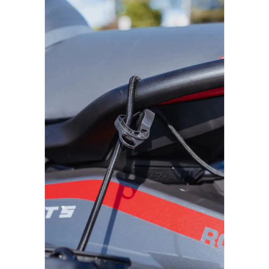 2025 Jetpilot PWC Fender