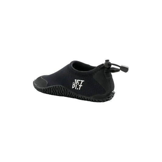 2024 Jetpilot Hydro Shoe