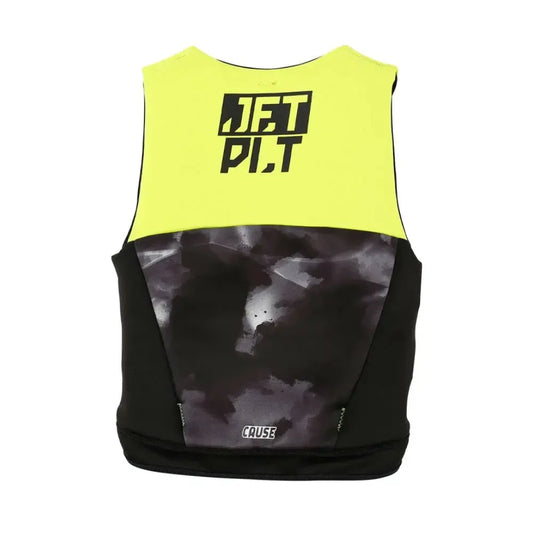 2026 Jetpilot The Cause Kids L50 Life Jacket