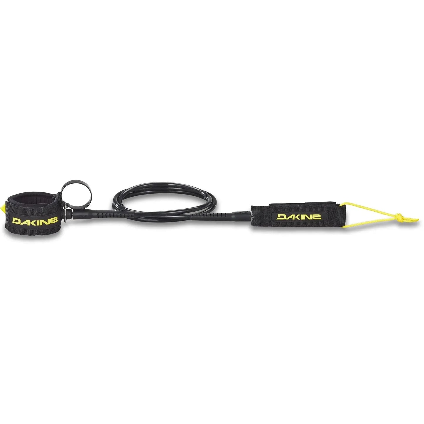 Dakine Kainui Big Wave Surf Leash - 8mm
