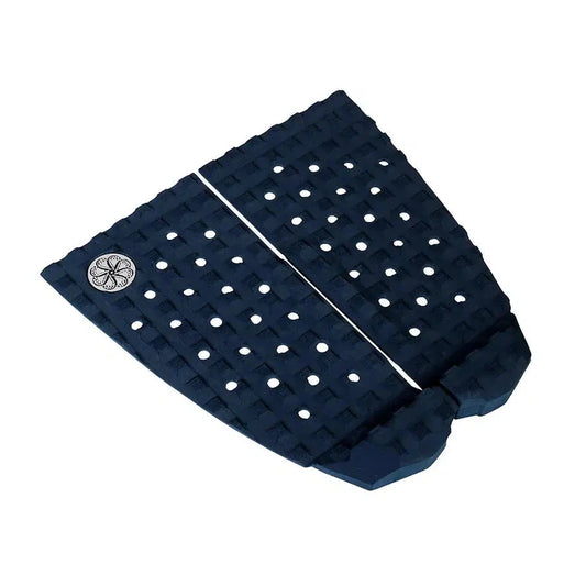 Octopus Kael Walsh 2 Piece Tail Pad - Midnight