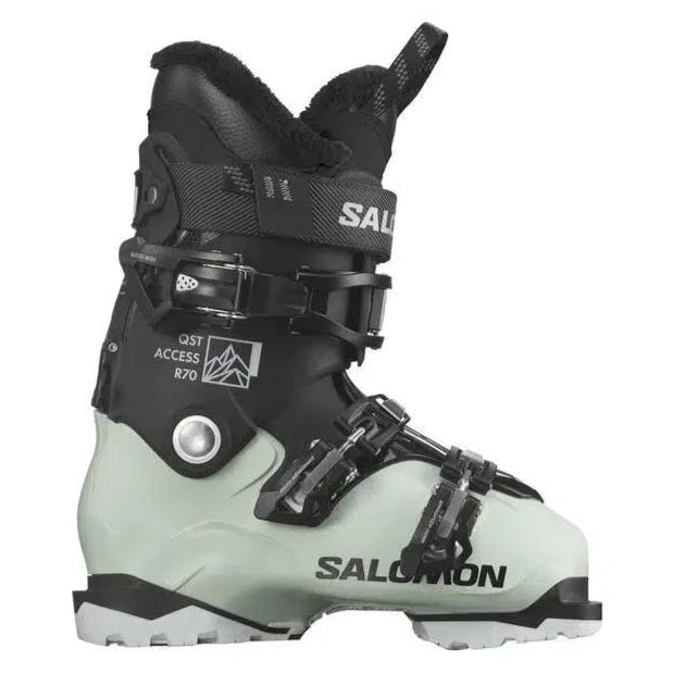 Salomon QST Access R70 W GW