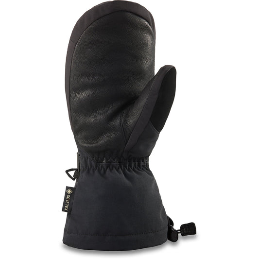 Dakine Leather Sequoia GORE-TEX mitt