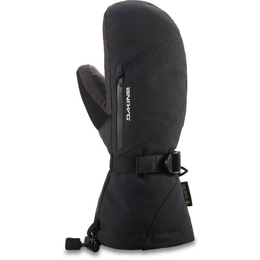 Dakine Leather Sequoia GORE-TEX mitt