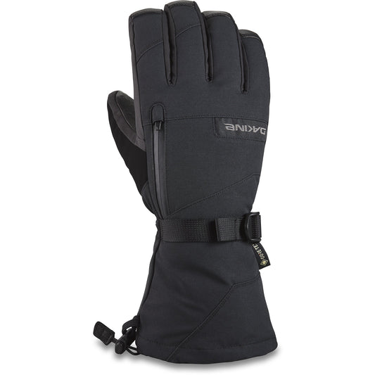 2024 Dakine Leather Titan Gore-Tex Glove