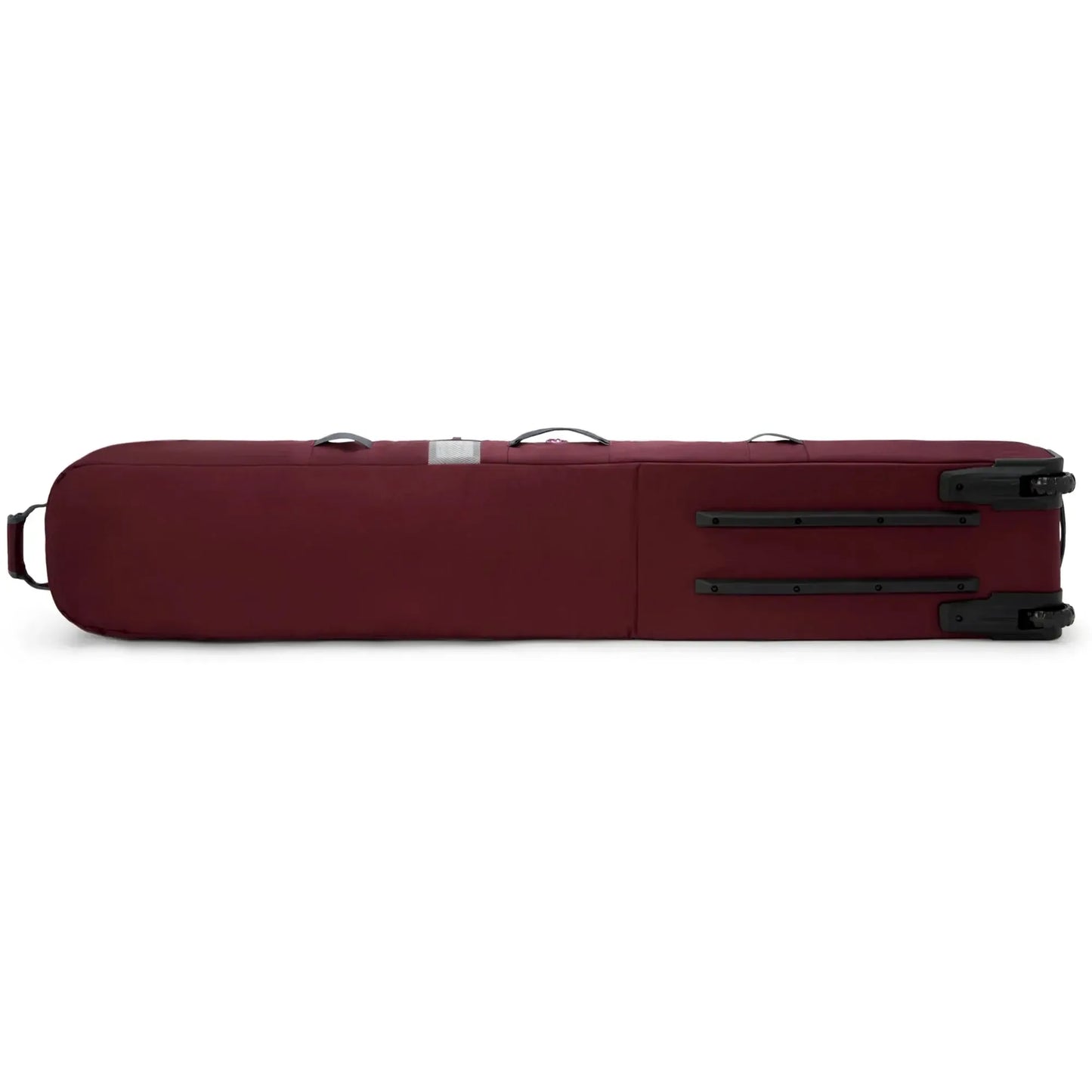 2026 Dakine Low Roller Snowboard Bag - Port Royale